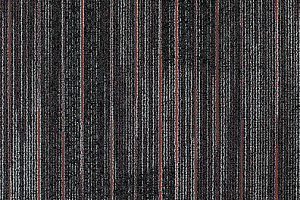 Ковровая плитка Milliken Light Trails ngt 12 Oxide фото  | FLOORDEALER